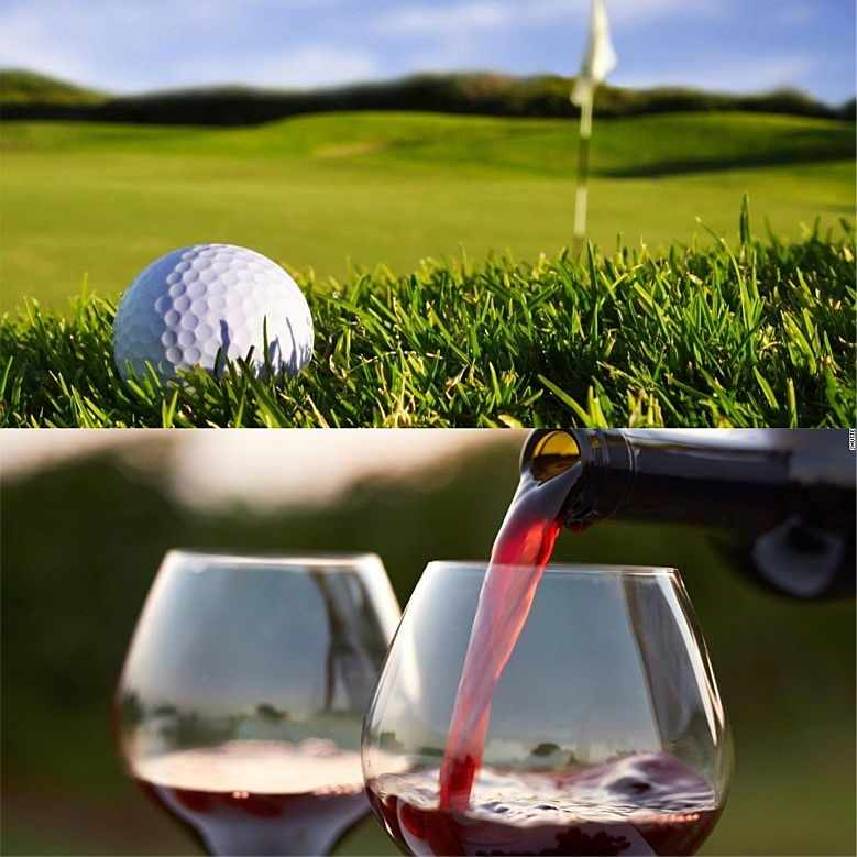  Riccione
- Wine&Golf.jpg