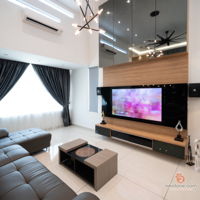 red-land-interior-modern-malaysia-kedah-living-room-interior-design