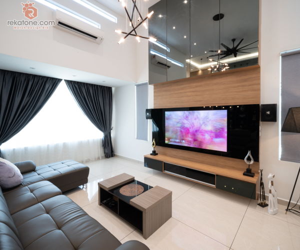 red-land-interior-modern-malaysia-kedah-living-room-interior-design
