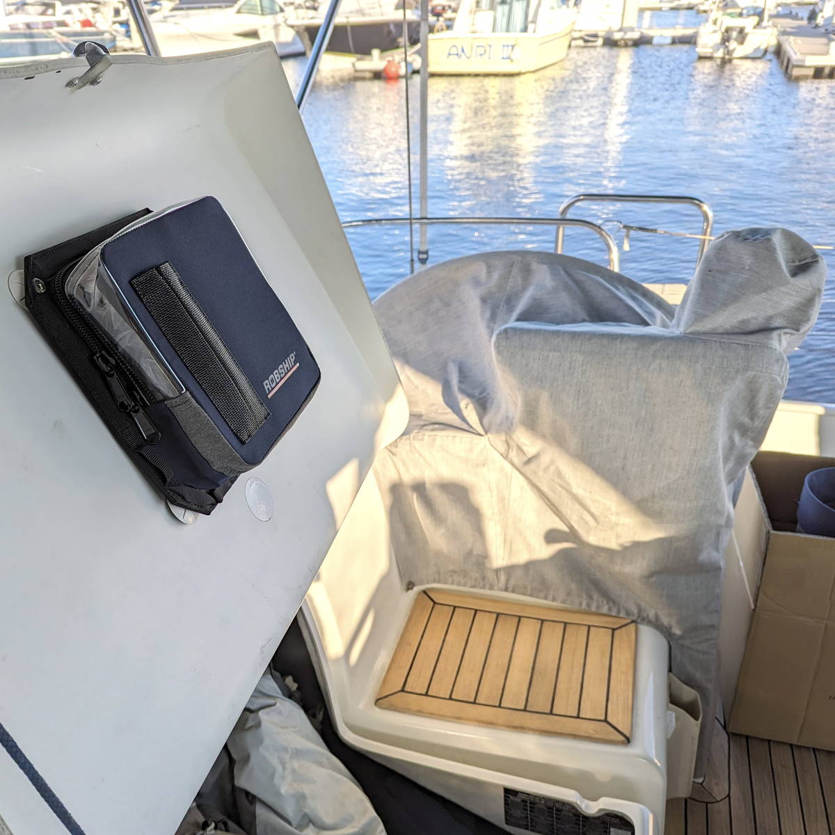 View product image 12