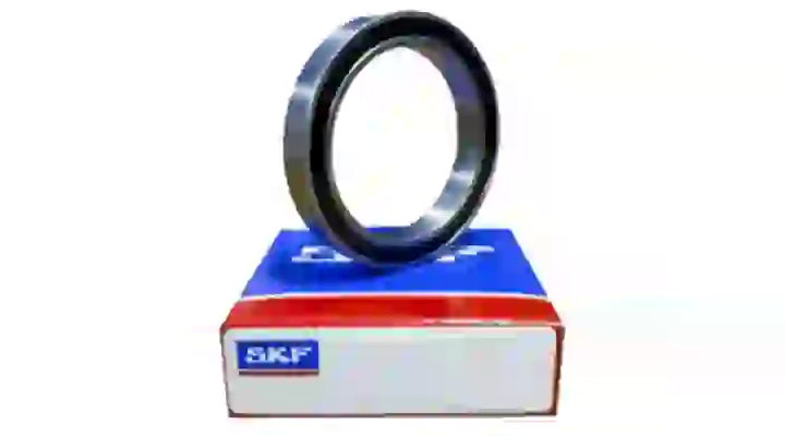 Main Content Image
