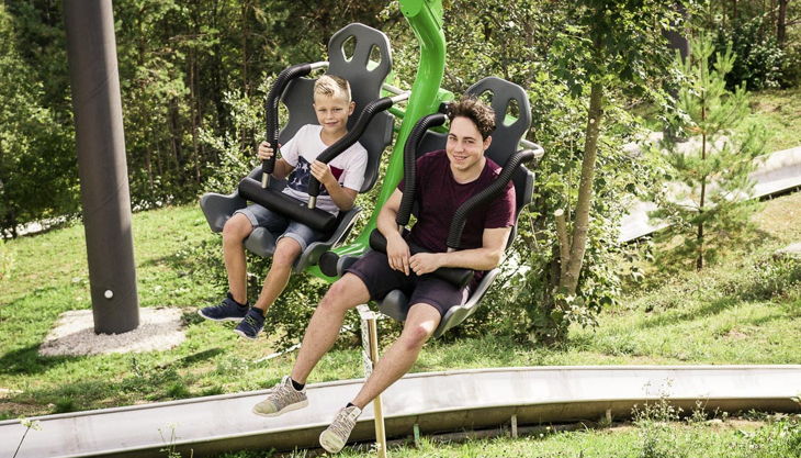 erlebnisfelsen pottenstein bilder dpi