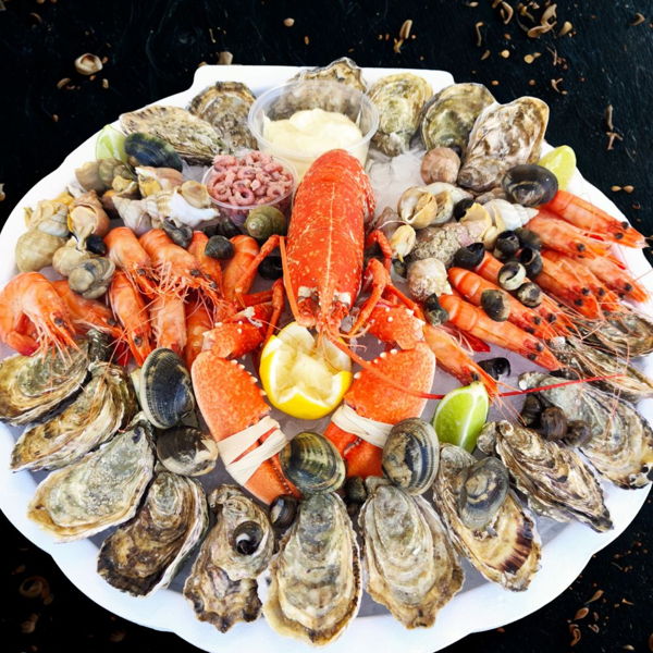 plateau-festif-de-la-mer-48h