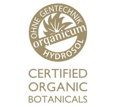 organicum Shampoo Anti - Haarausfall Biotin Keratin Kollagen Hydrosol Aminosäuren ohne Sulfat 350ml