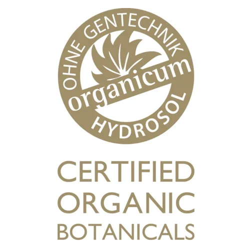organicum Shampoo Anti - Haarausfall Biotin Keratin Kollagen Hydrosol Aminosäuren ohne Sulfat 350ml