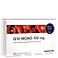 Q10 Mono 100 mg