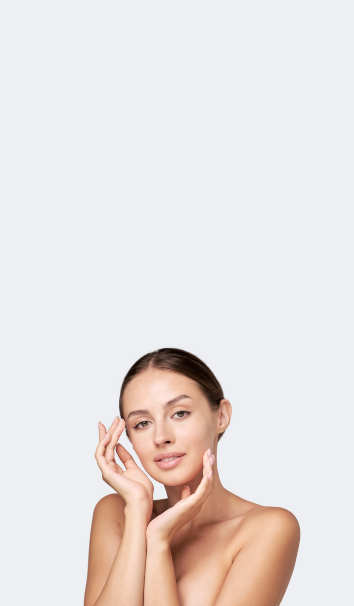 Lip Fillers Hot Sale