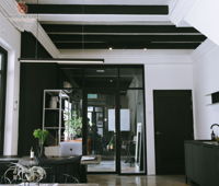 ceed-designs-contemporary-minimalistic-malaysia-penang-others-office-interior-design