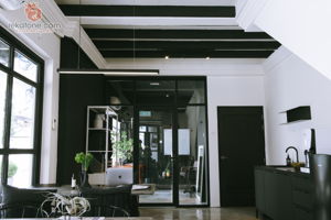 ceed-designs-contemporary-minimalistic-malaysia-penang-others-office-interior-design
