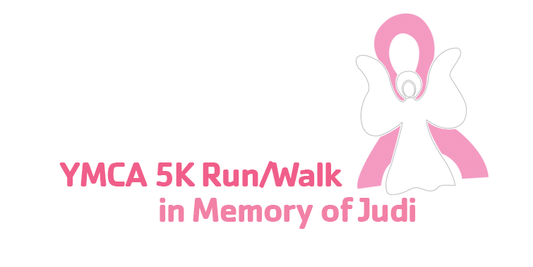 Great South Bay YMCA 5K Run/ Walk In Memory of Judi promotional image