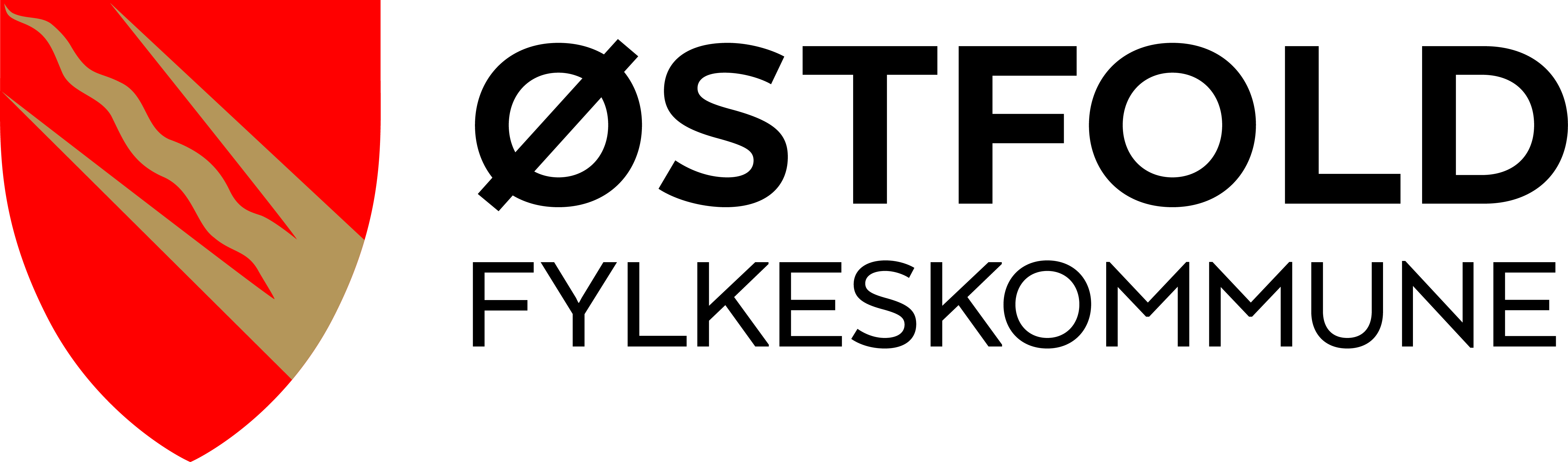 Østfold Fylkeskommune