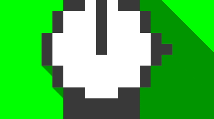Main Content Image