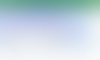 User's question in dasdboard