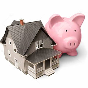 Future Home-Family Fund