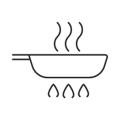 cookware icon