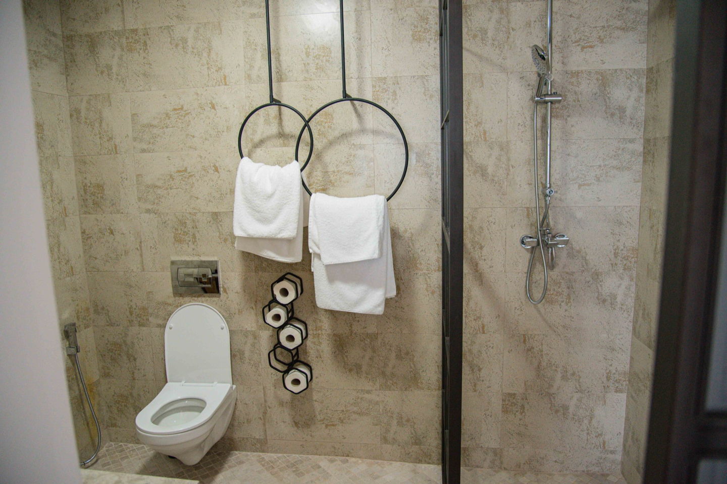 slider-image