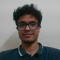 Remote Ndc engineer - Nyan V.