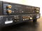McIntosh Ma-5200 2 Channel Integrated 3