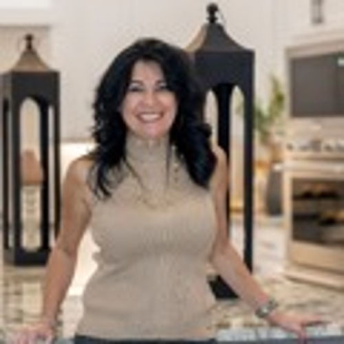 Regina  Bennish