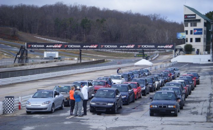Carolina Motorsports Park >> Sandlapper Bmw Cca Hpde Info On Oct 26 2018 357011 Carolina Motorsports Park >> Sandlapper Bmw Cca Hpde Info On Oct 26 2018 357011