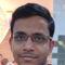 Remote Oracle JET expert - Prakhar S.