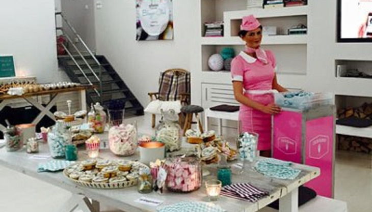 zuckerzahn ohg alles angerichtet