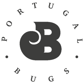 Logotipo ptbugs   png