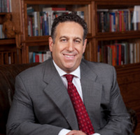 Gregg Robins: There is a paradigm shift occurring in U.S. client business offshore, and especially in Switzerland.
