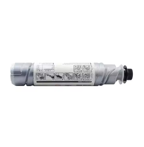 FULUXIANG Ricoh Copier Toner Cartridge - Image 6