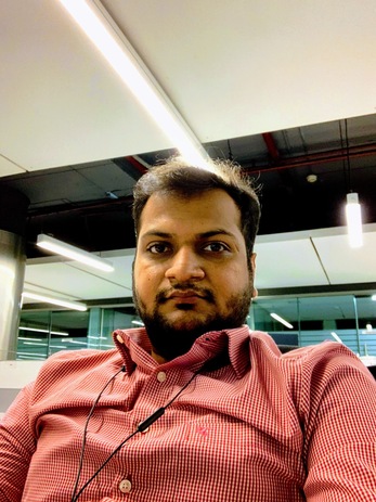 Learn No-Code Online with a Tutor - Himanshu Gupta