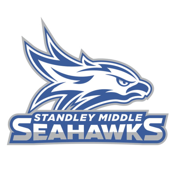 William H. Standley Middle PTSA