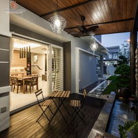 expression-design-contract-sb-modern-malaysia-others-exterior-garden-interior-design
