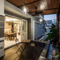 expression-design-contract-sb-modern-malaysia-others-exterior-garden-interior-design