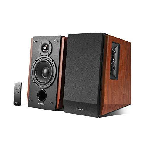 reddit edifier r1700bt