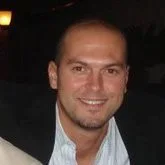 RecommendationAvatar