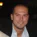 Image avatar de l'utilisateur