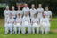 Stradbroke Cricket Club logo