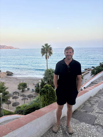Timo Jansen