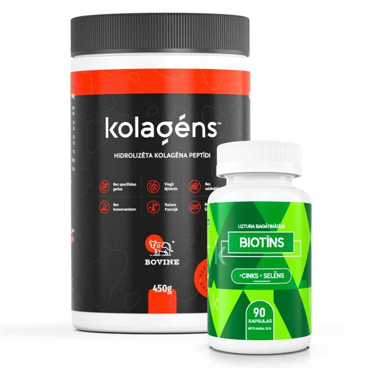 Komplekts matiem
