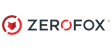 ZeroFox logo on InHerSight