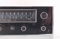 McIntosh  MR 75 Stereo AM / FM Vintage Tuner; MR75 (2525) 13
