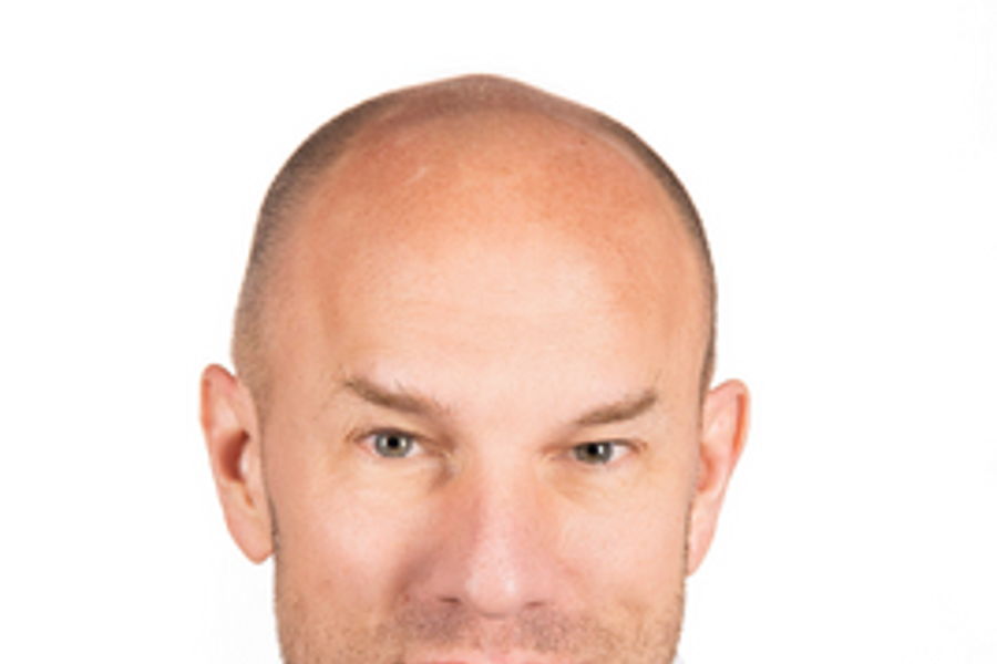 Addepar founder Joe Lonsdale's second alts tech startup for RIAs, Opto Investments, leaves 'stealth'