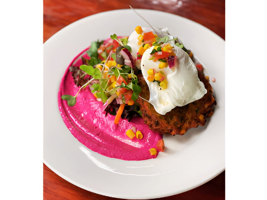 Seddon Deadly Sins Cafe Voucher - Image 4