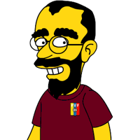 Ernesto Chapon
