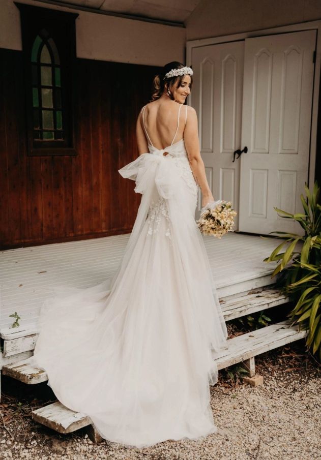 The Linton - Somersby’s Premier Gardens - Voucher - Image 8