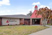 Merritt Island Kindercare