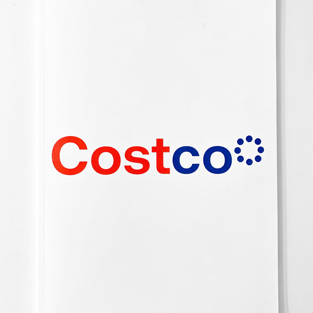 Image of Costco Wholesale