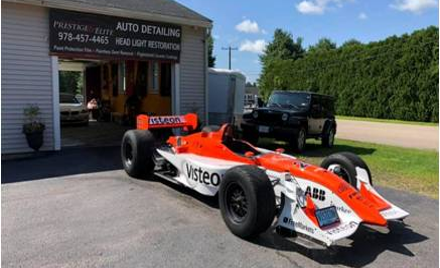 Elite Auto Detailing >> Prestige Elite Auto Detailing Info On Nov 16 2019 834348 Elite Auto Detailing >> Prestige Elite Auto Detailing Info On Nov 16 2019 834348