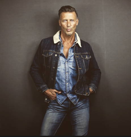 Ray van Zuijlen