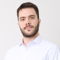 Remote App Store engineer - Diego M.